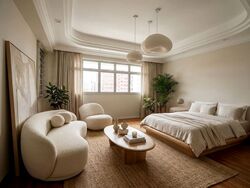 Blk 603 Elias View (Pasir Ris), HDB Executive #554868431